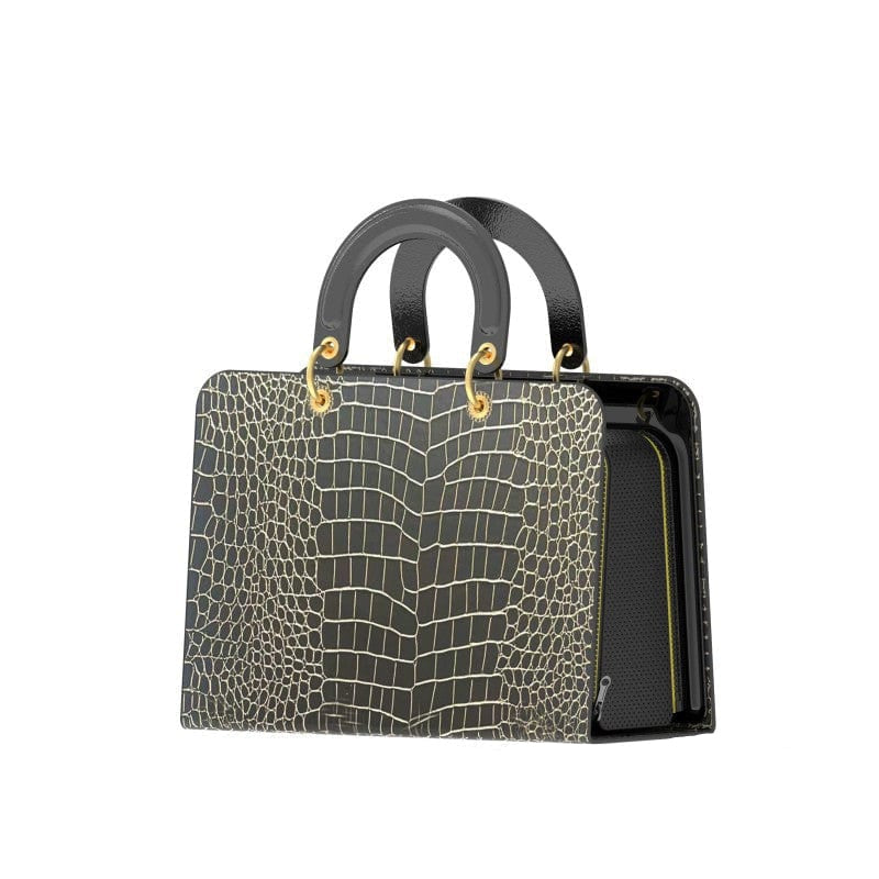 Zsex Leather Bag Sex Machine 2.0 Accessories 4 Zsex Leather Bag Sex Machine 2.0 Accessories