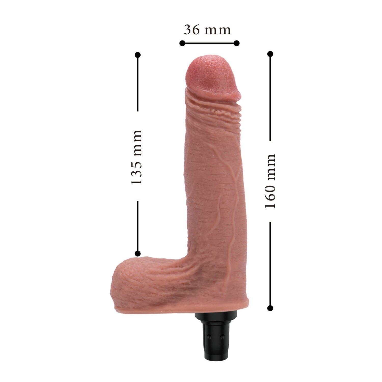 Zsex Leather Bag Sex Machine 2.0 Accessories 7 Zsex Leather Bag Sex Machine 2.0 Accessories