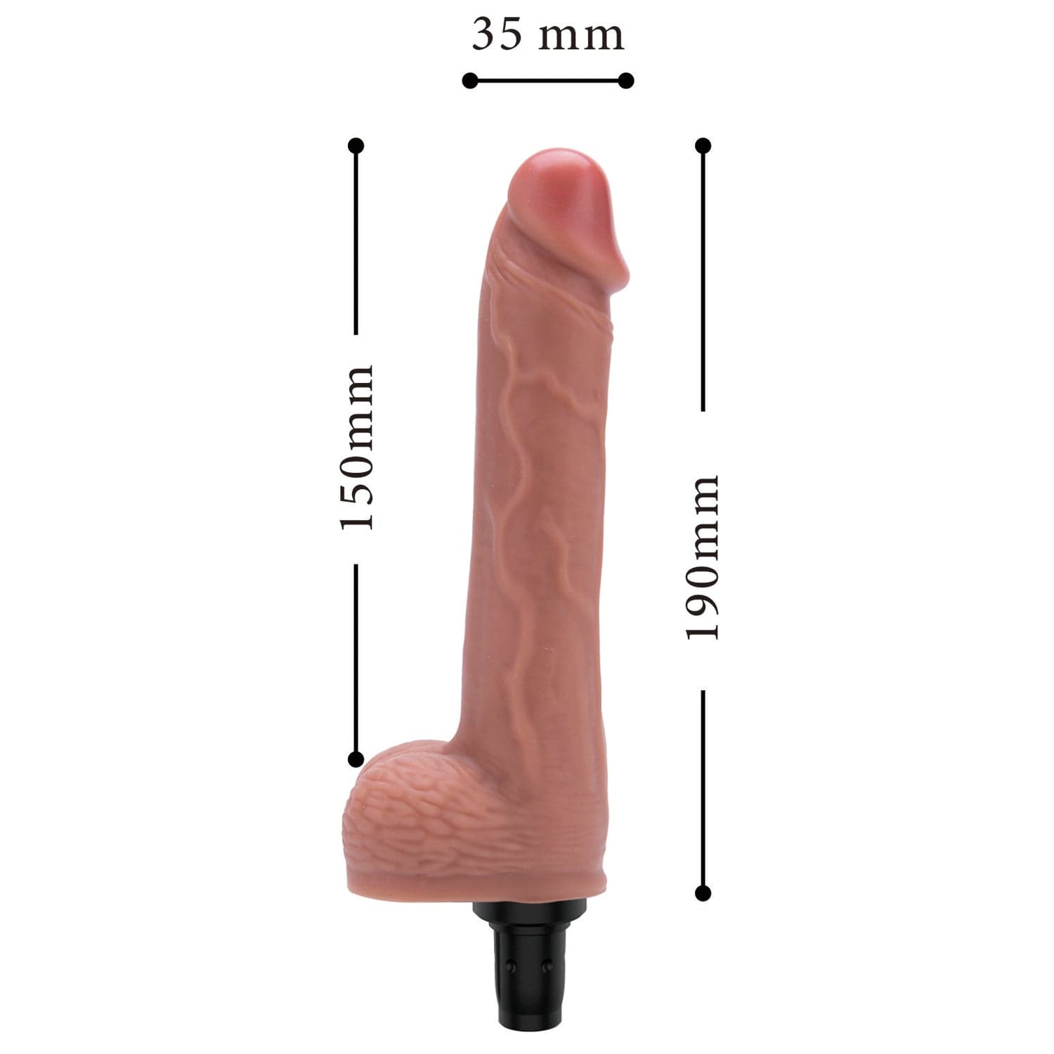 Zsex Leather Bag Sex Machine 2.0 Accessories 8 Zsex Leather Bag Sex Machine 2.0 Accessories