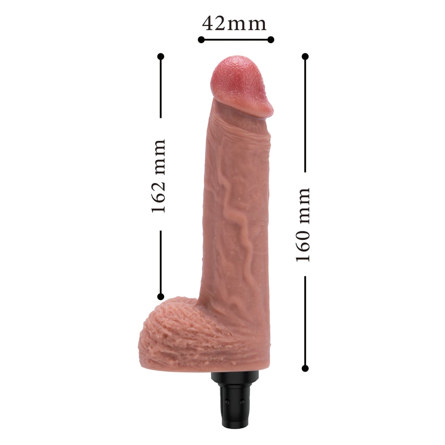 Zsex Leather Bag Sex Machine 2.0 Accessories 9 Zsex Leather Bag Sex Machine 2.0 Accessories