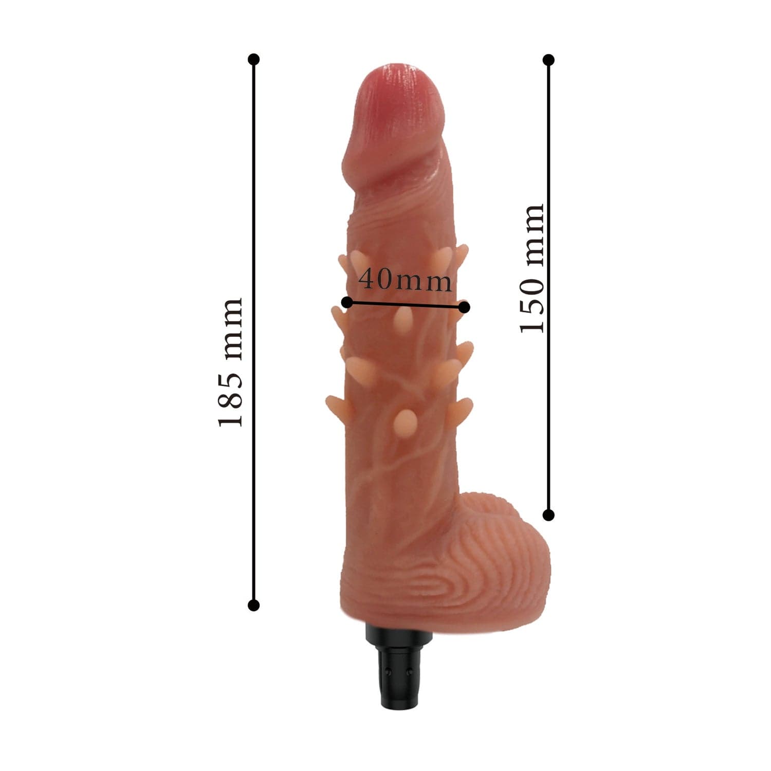 Zsex Leather Bag Sex Machine 2.0 Accessories 10 Zsex Leather Bag Sex Machine 2.0 Accessories