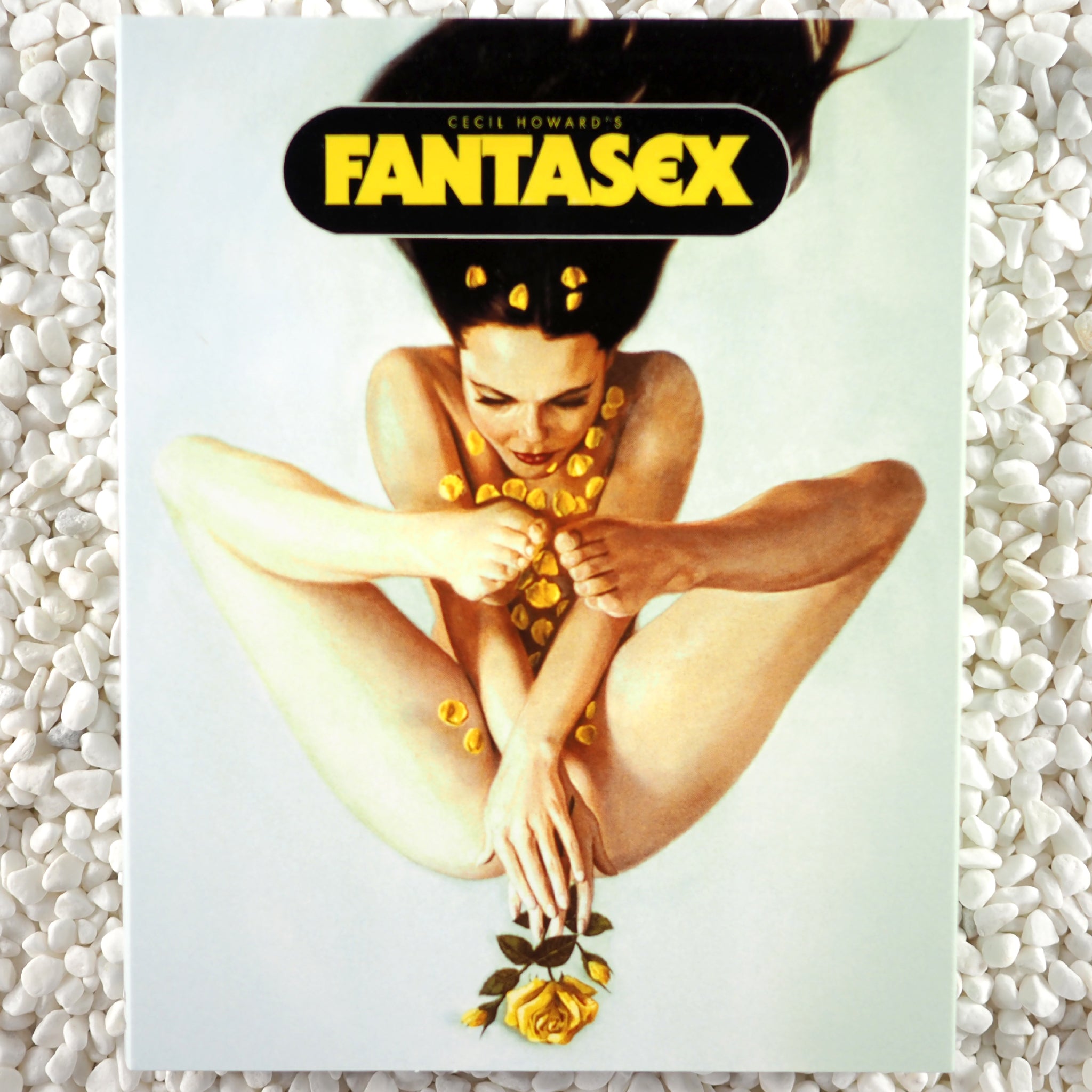 Fantasex