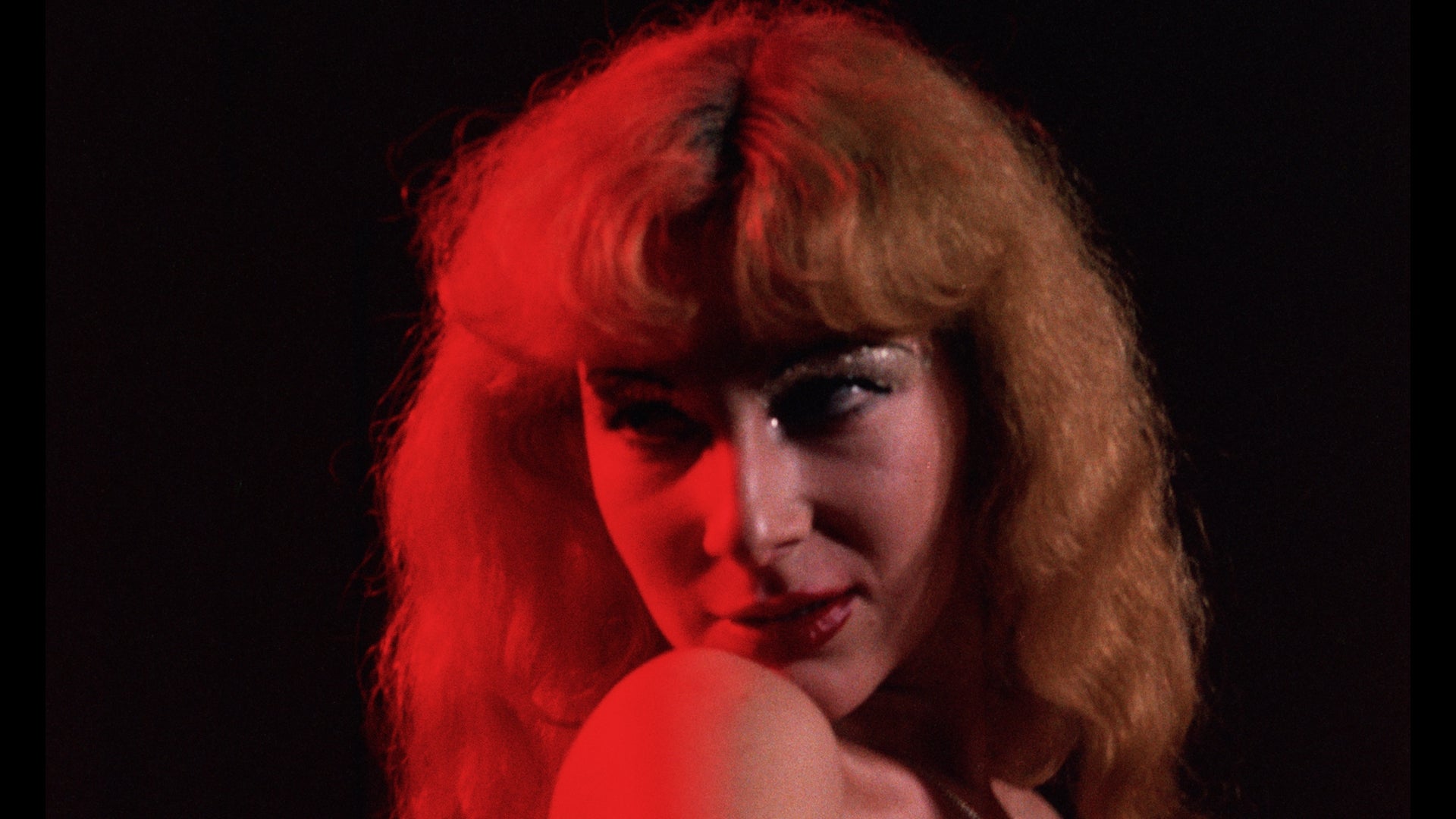 Furies Sexuelles / Prostitution Clandestine 13 Furies Sexuelles / Prostitution Clandestine