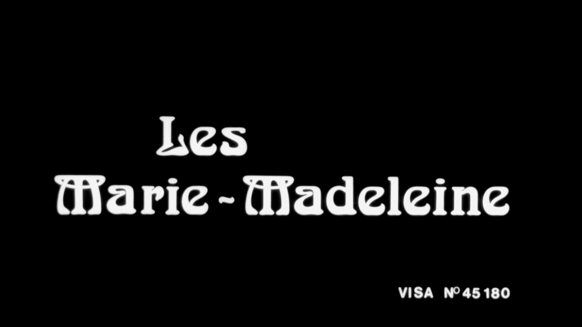 Furies Sexuelles / Prostitution Clandestine 4 Furies Sexuelles / Prostitution Clandestine
