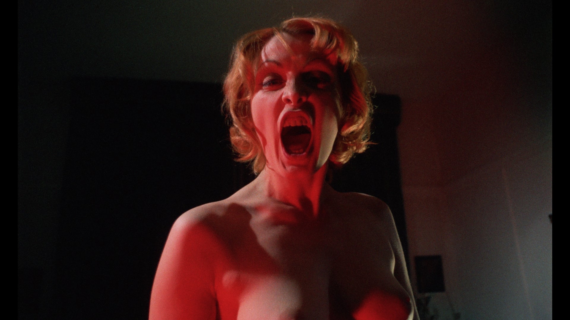 Furies Sexuelles / Prostitution Clandestine 5 Furies Sexuelles / Prostitution Clandestine