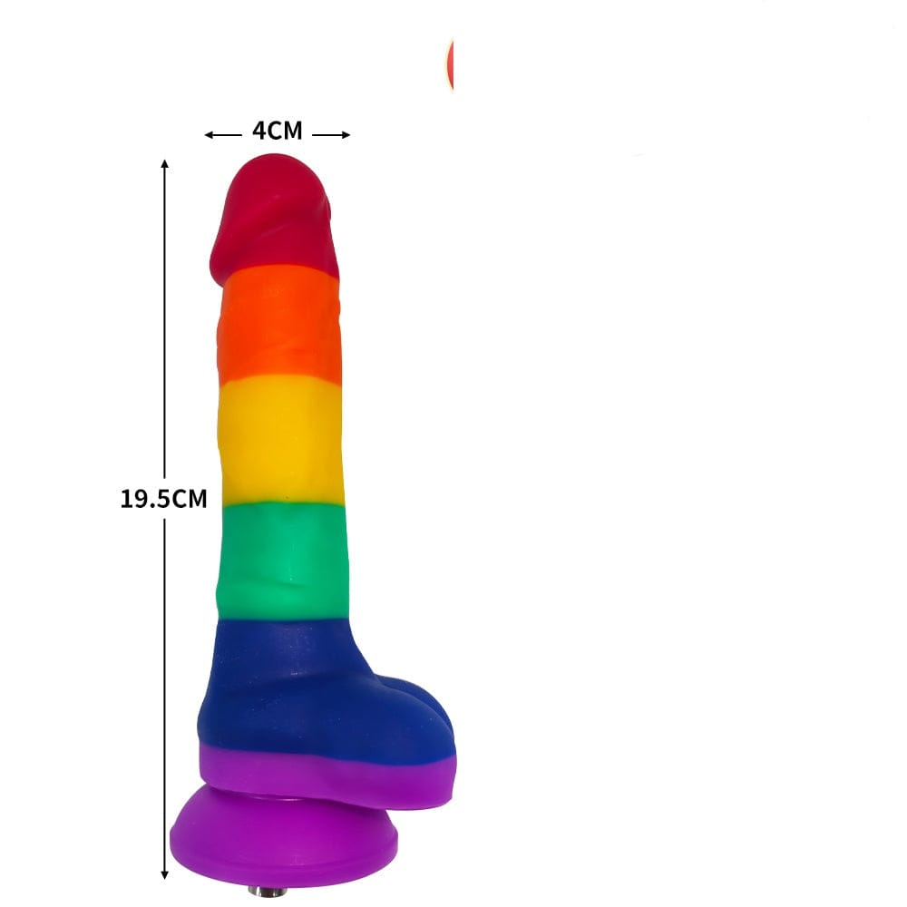 Silent Sex Machine-A6 Version Dildo Accessories Female Masturbator 11 Silent Sex Machine-A6 Version Dildo Accessories Female Masturbator
