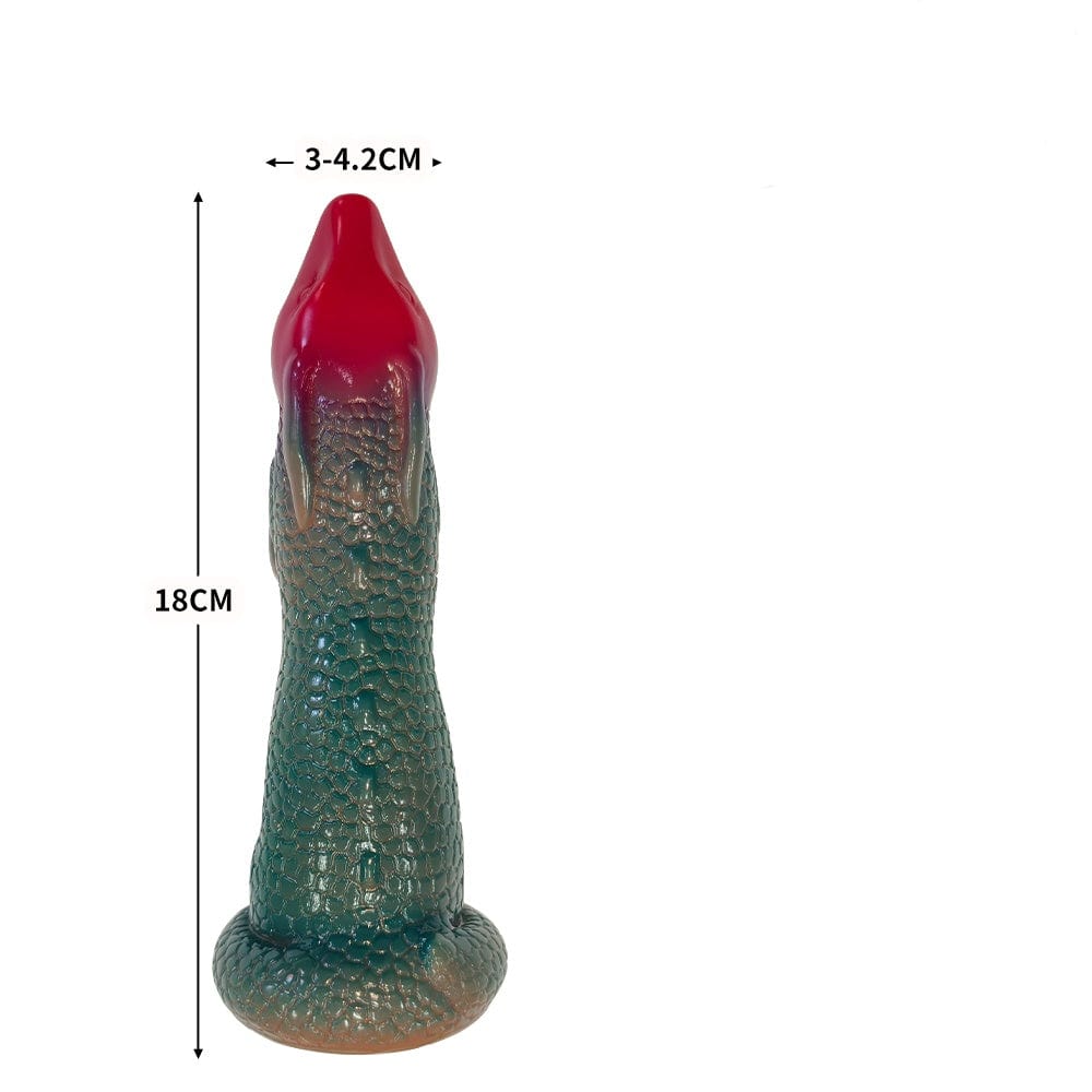 Silent Sex Machine-A6 Version Dildo Accessories Female Masturbator 13 Silent Sex Machine-A6 Version Dildo Accessories Female Masturbator