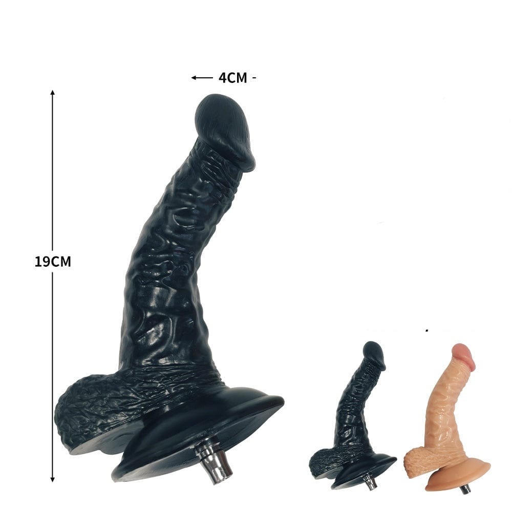 Silent Sex Machine-A6 Version Dildo Accessories Female Masturbator 6 Silent Sex Machine-A6 Version Dildo Accessories Female Masturbator
