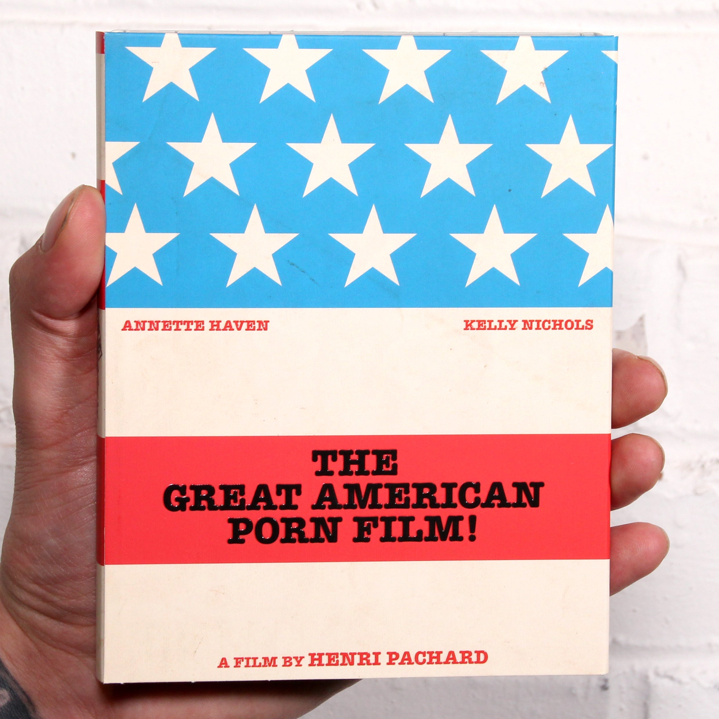 Public Affairs 3 Public Affairs