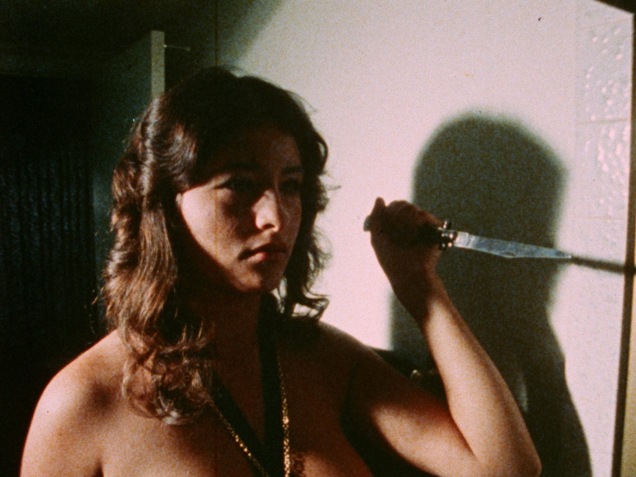 The Sexorcist / Deviants in Love 12 The Sexorcist / Deviants in Love