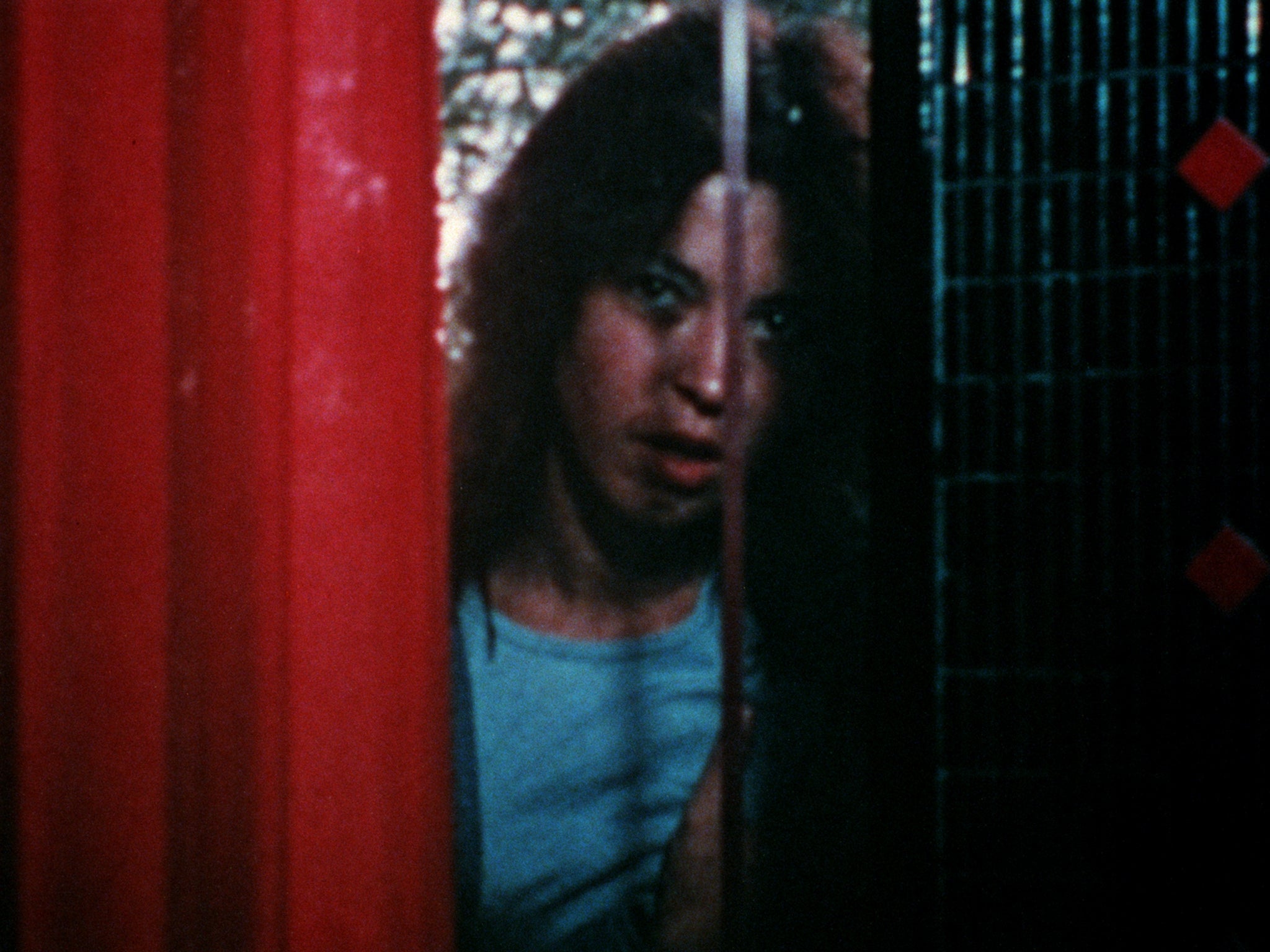 The Sexorcist / Deviants in Love 19 The Sexorcist / Deviants in Love