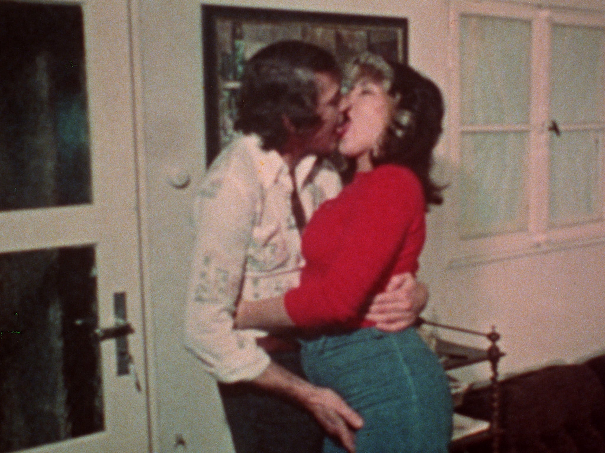 The Sexorcist / Deviants in Love 29 The Sexorcist / Deviants in Love