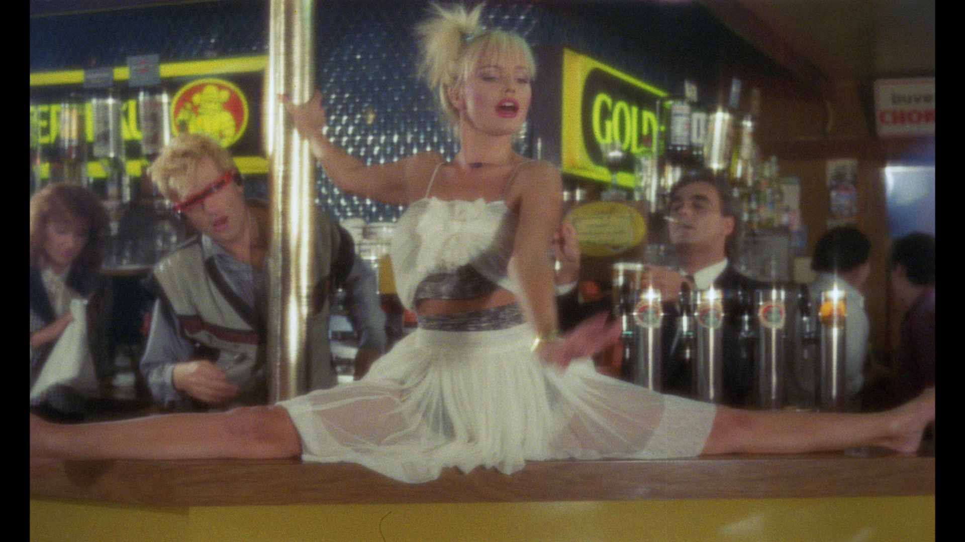 Il Etait Une Fois Marilyn Jess 11 Il Etait Une Fois Marilyn Jess
