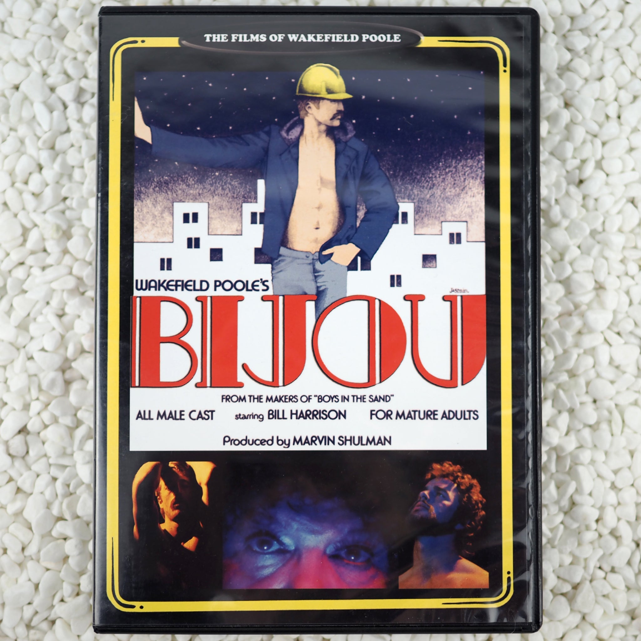 Bijou