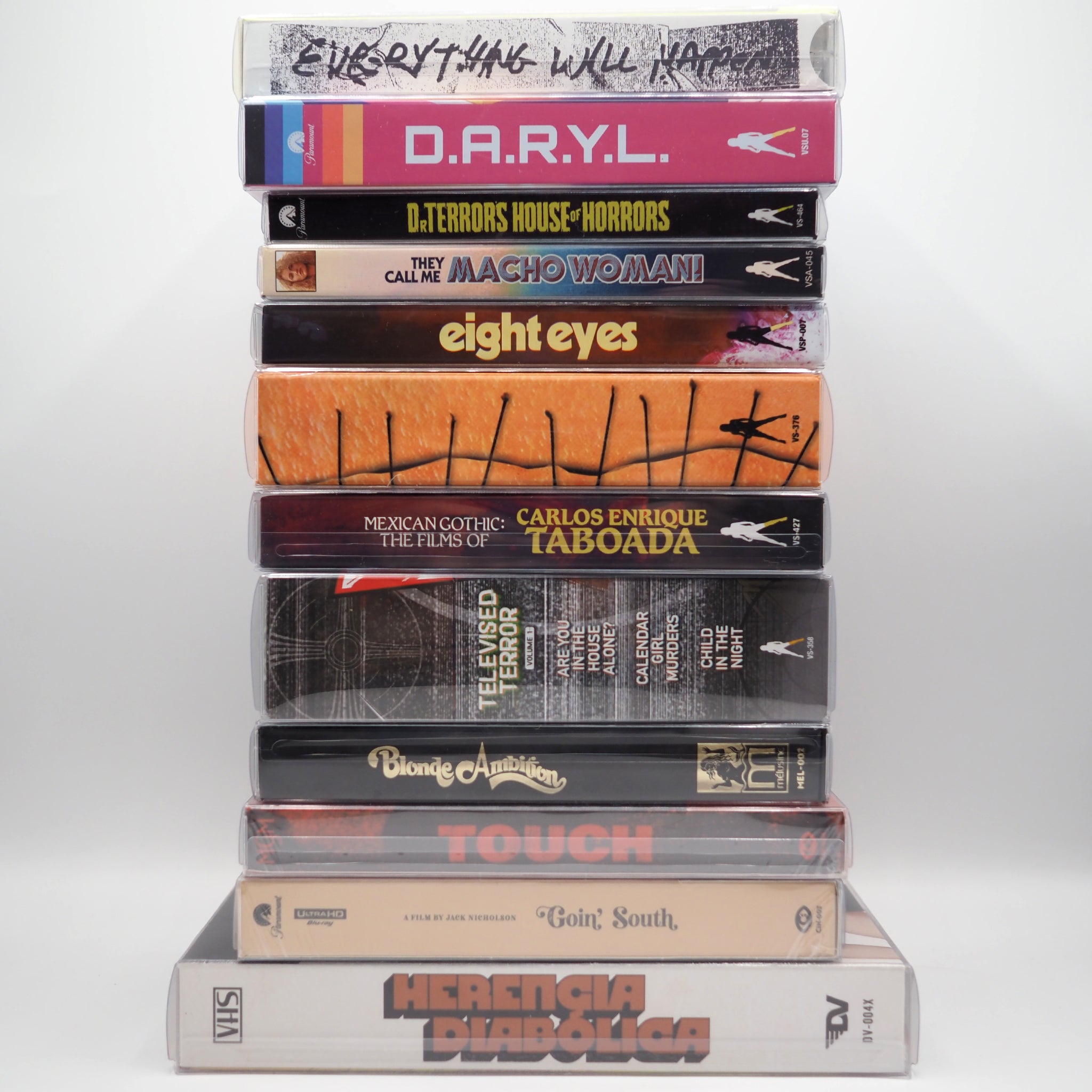 Slipcover Protectors 15 Slipcover Protectors