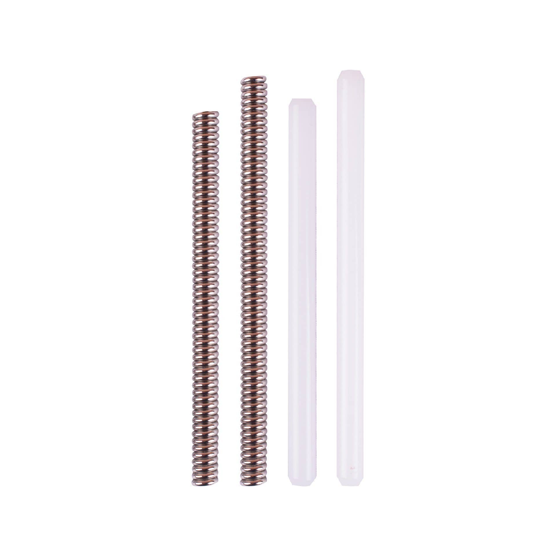 Replacement Rod and Spring Pack
