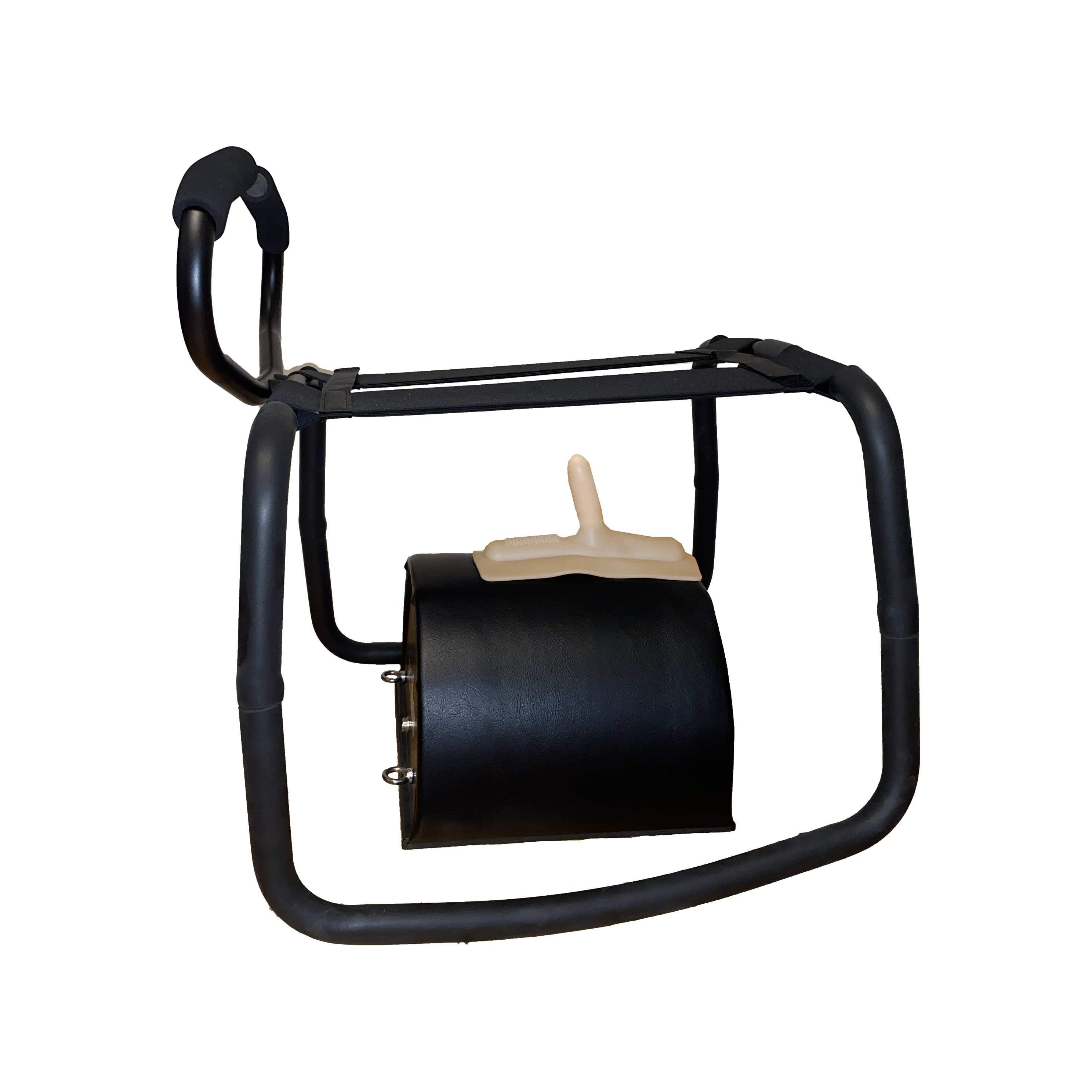 Easy Rider Freedom Sling 3 Easy Rider Freedom Sling