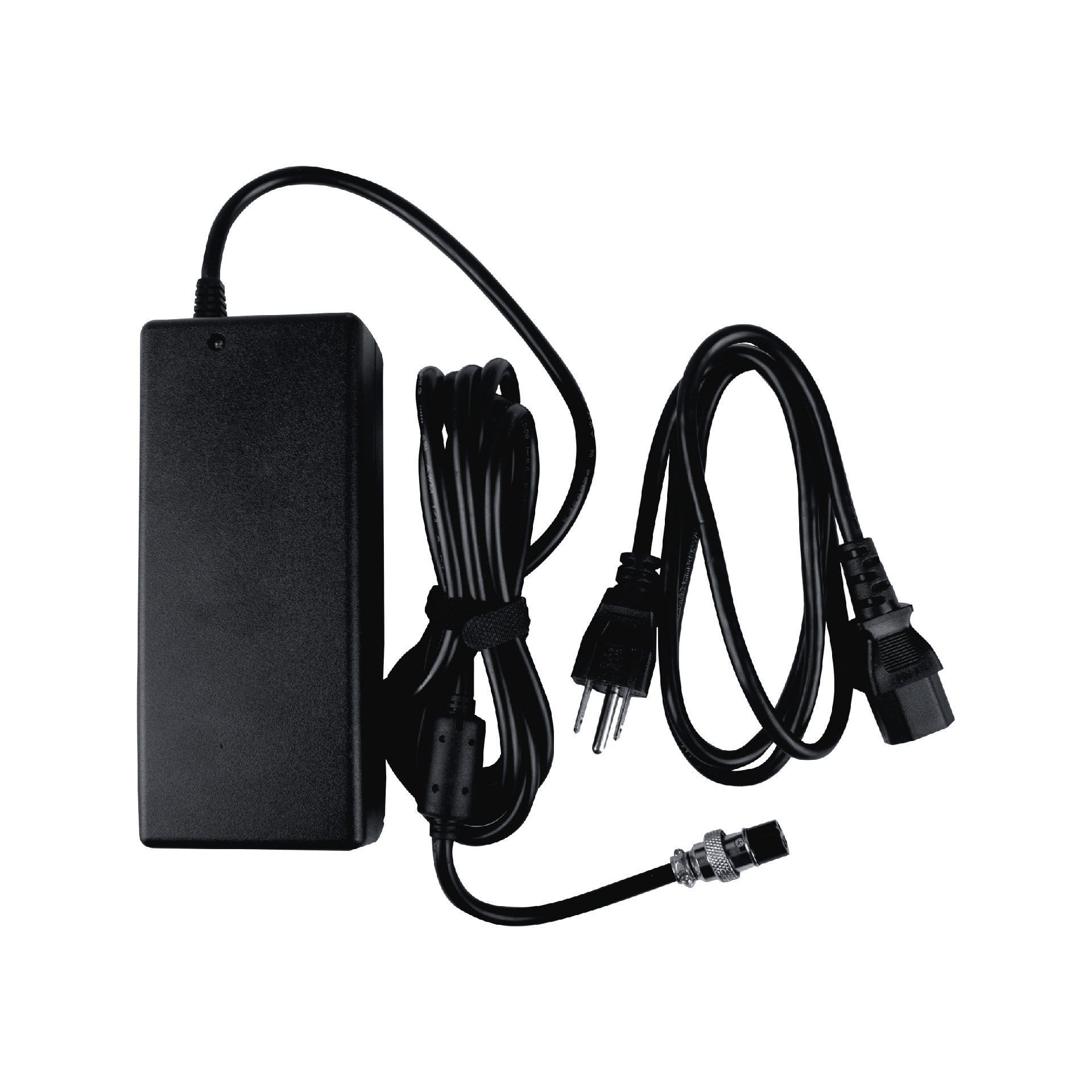 Power Adaptor