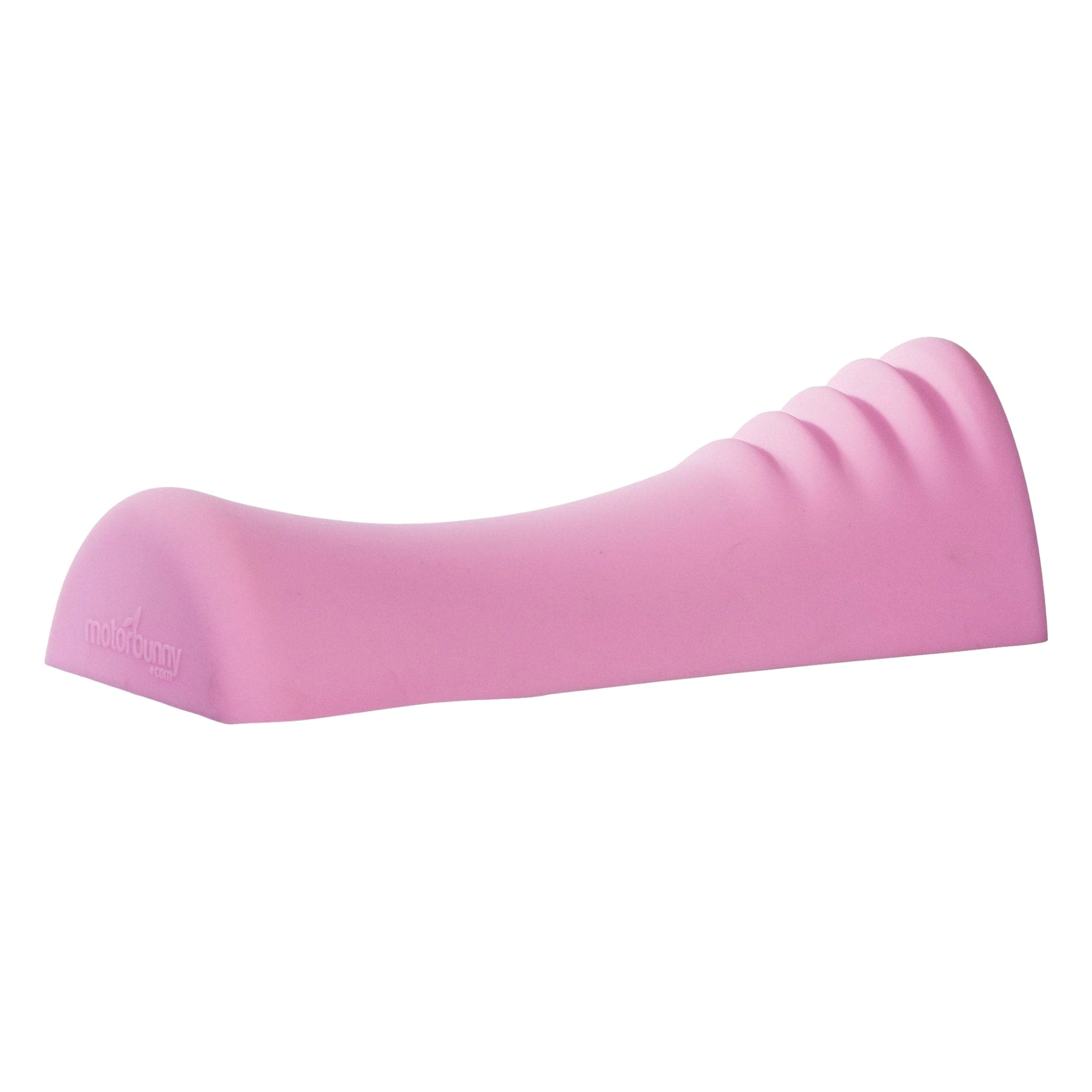 "Bunny Slope" Premium Silicone Attachment