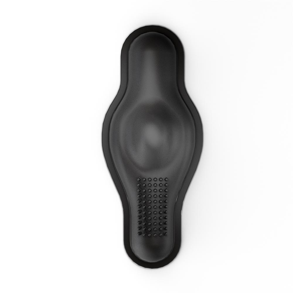 Flat Attachment for Motorbunny BUCK 3 Flat Attachment for Motorbunny BUCK