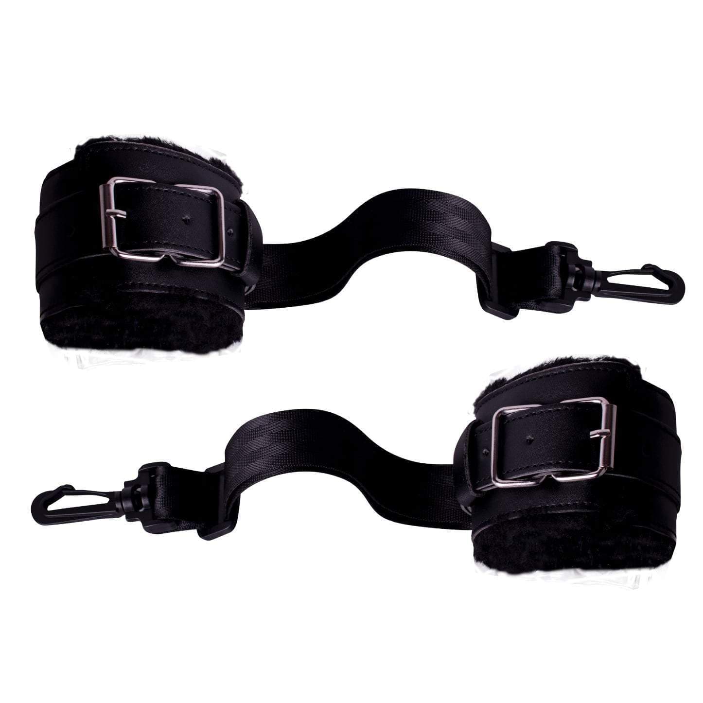 BDSM Gift Set - LINK Edition 3 BDSM Gift Set - LINK Edition