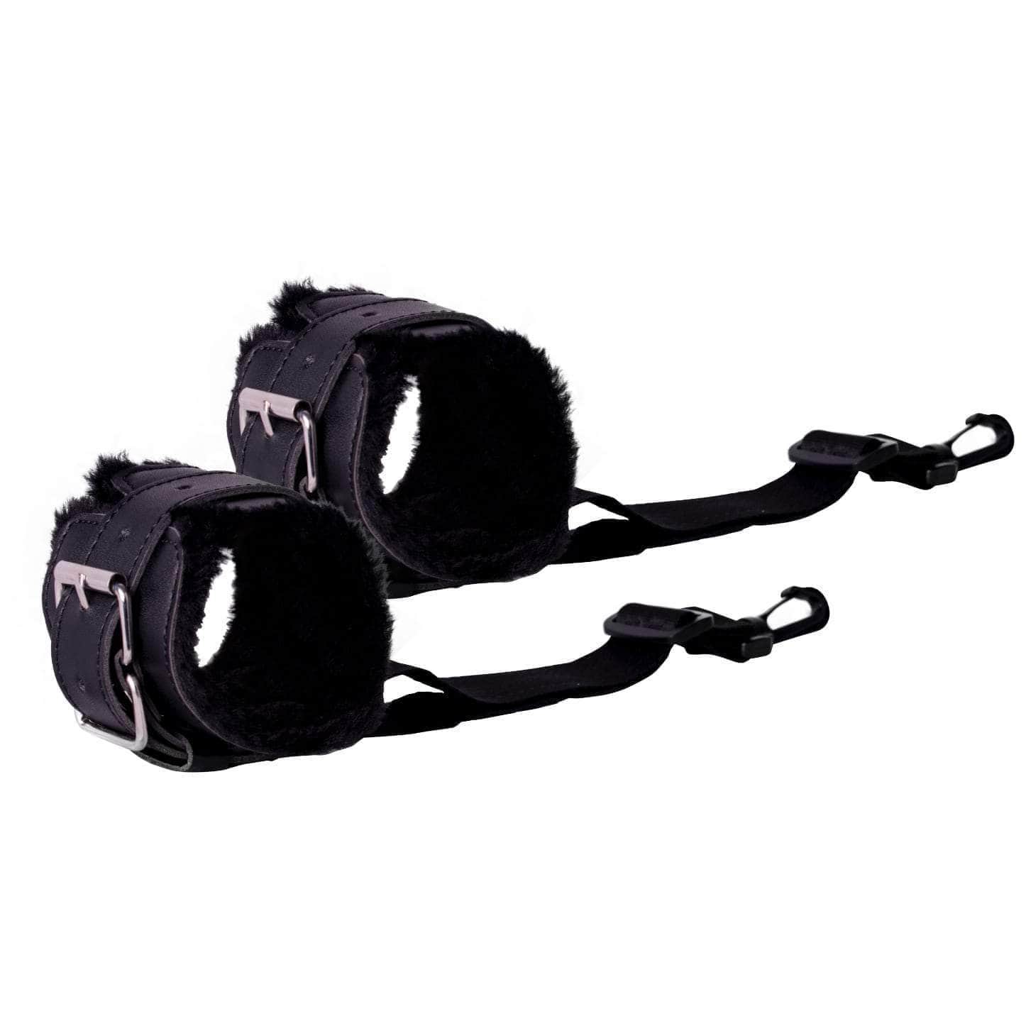 BDSM Gift Set - LINK Edition 4 BDSM Gift Set - LINK Edition