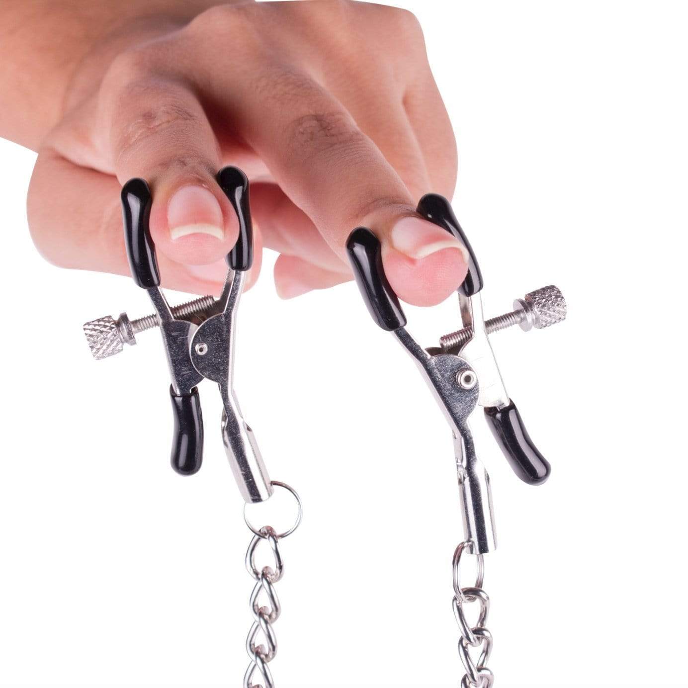 BDSM Gift Set - LINK Edition 5 BDSM Gift Set - LINK Edition