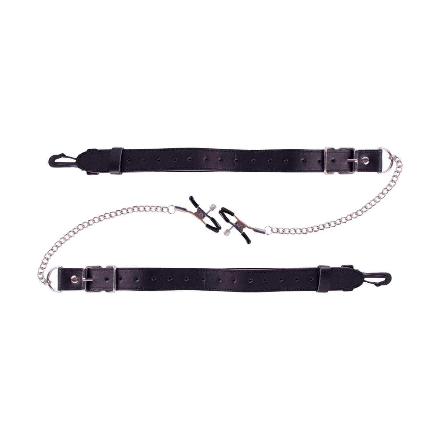 BDSM Gift Set - LINK Edition 6 BDSM Gift Set - LINK Edition