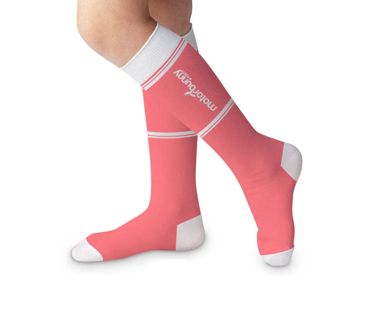 Motorbunny Socks 3 Motorbunny Socks