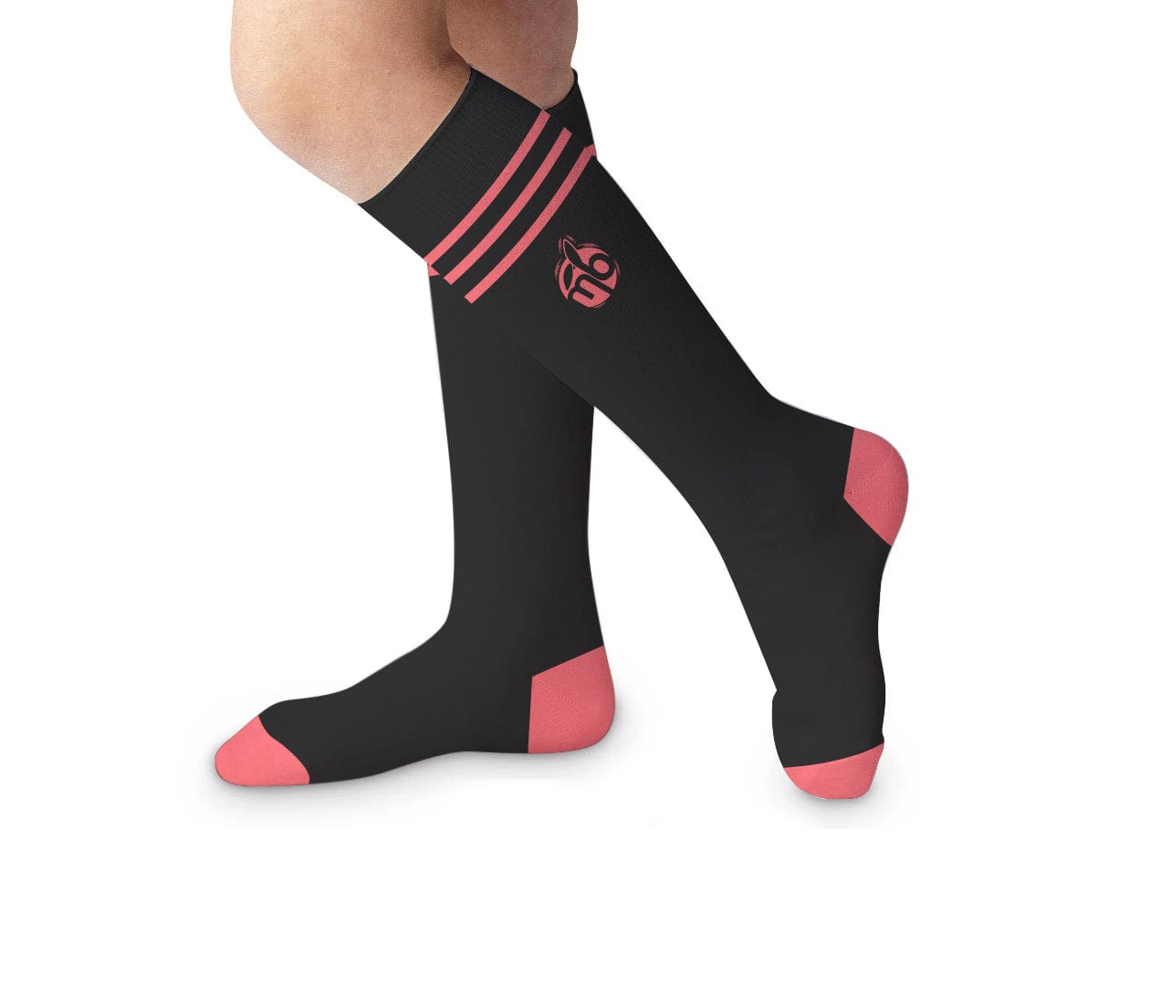 Motorbunny Socks 4 Motorbunny Socks