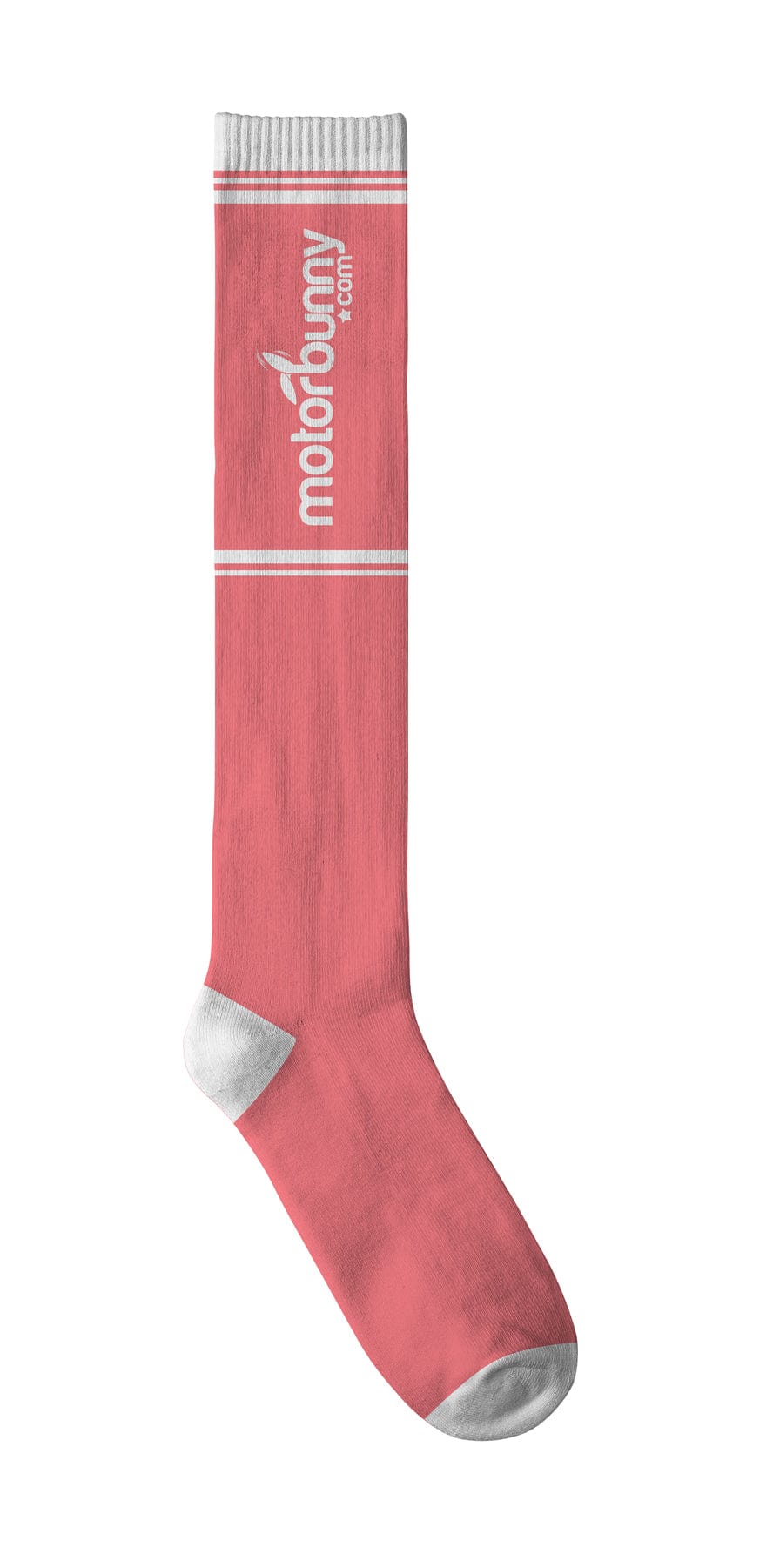 Motorbunny Socks 5 Motorbunny Socks