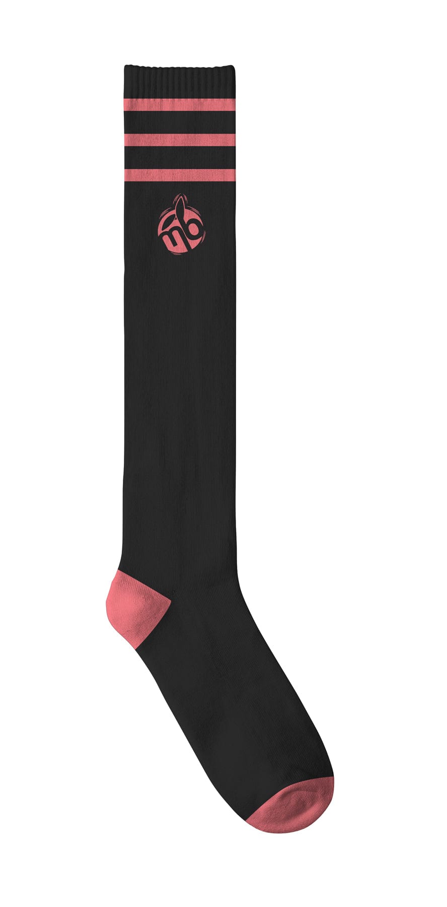 Motorbunny Socks 6 Motorbunny Socks