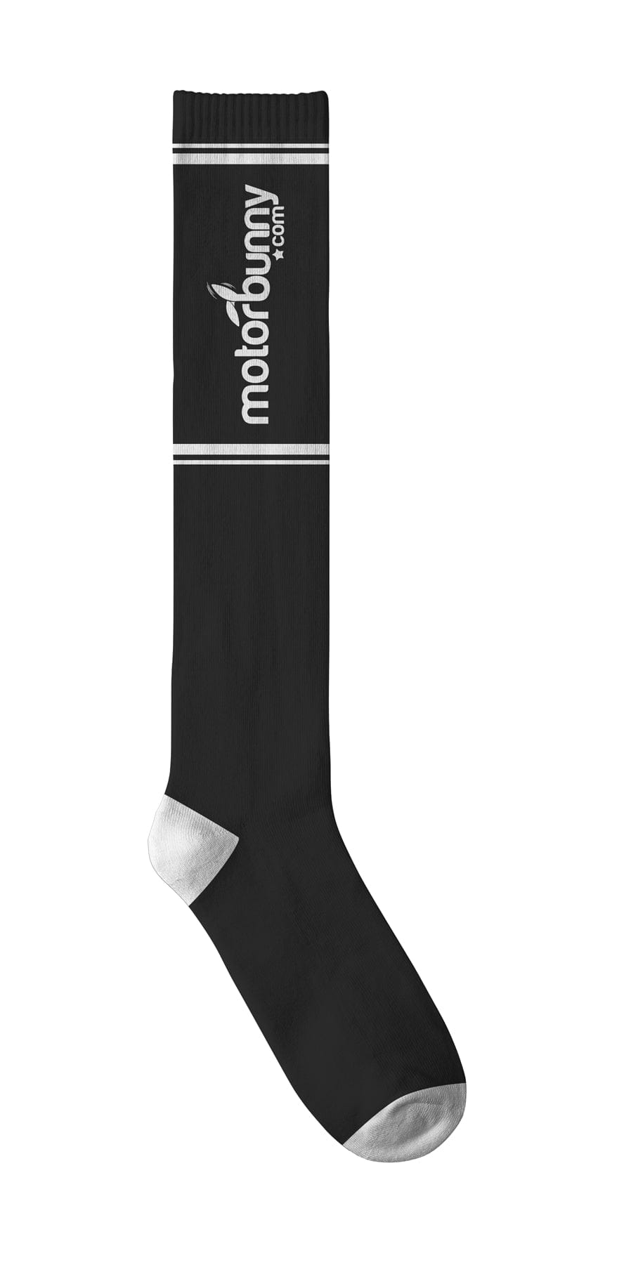 Motorbunny Socks 7 Motorbunny Socks