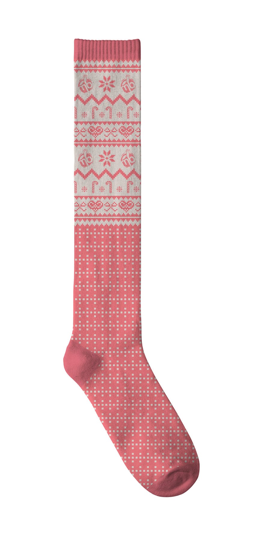 Motorbunny Socks 8 Motorbunny Socks