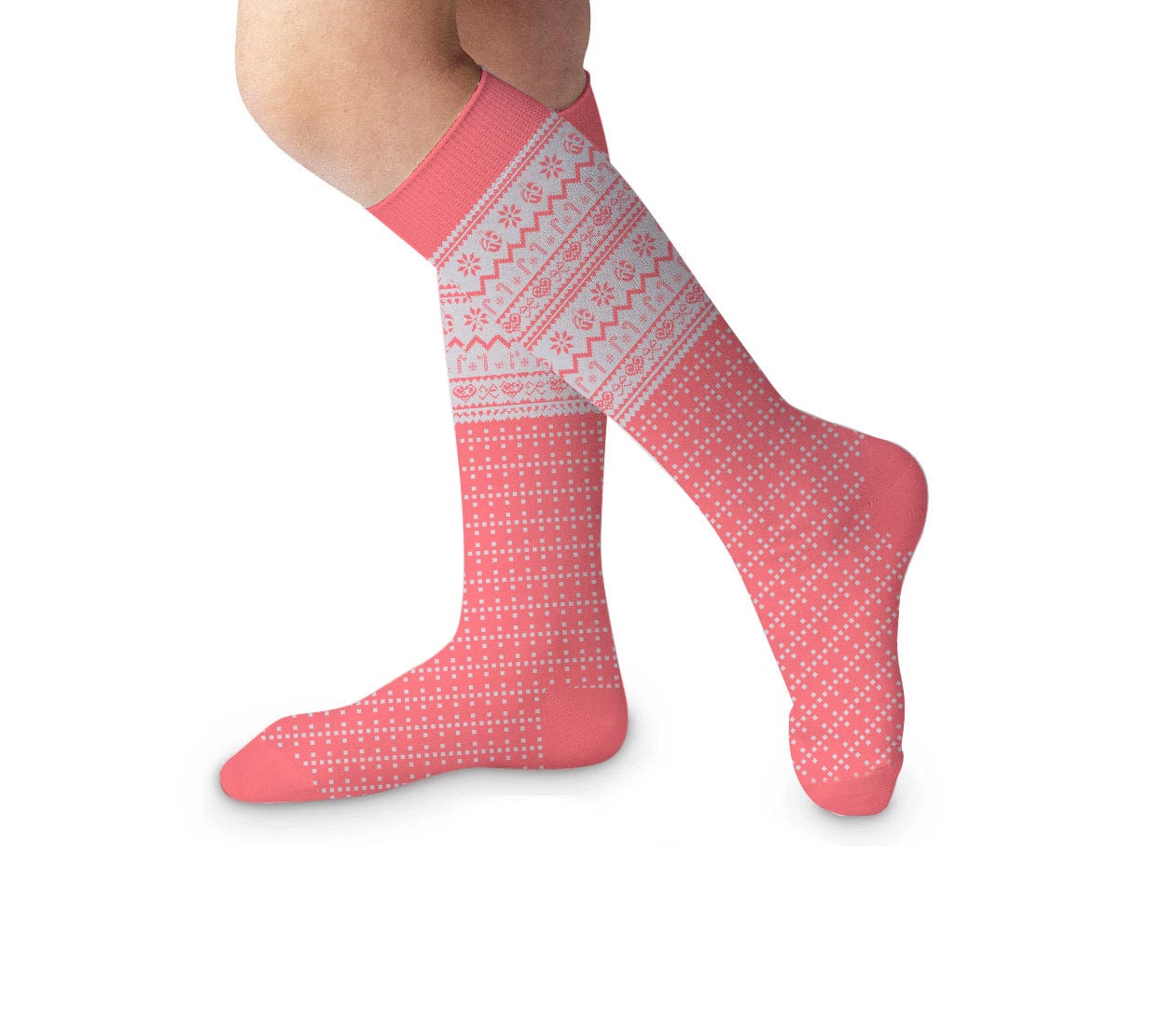 Motorbunny Socks 9 Motorbunny Socks