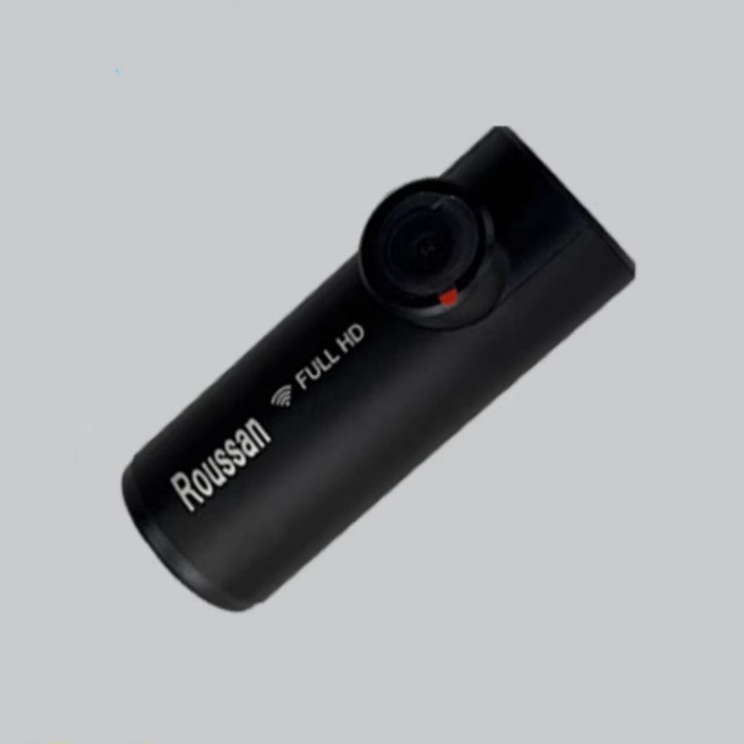 Black Magic 360° All-Angle Adjustable Thrusting Dildo Sex Machine 9 Black Magic 360° All-Angle Adjustable Thrusting Dildo Sex Machine