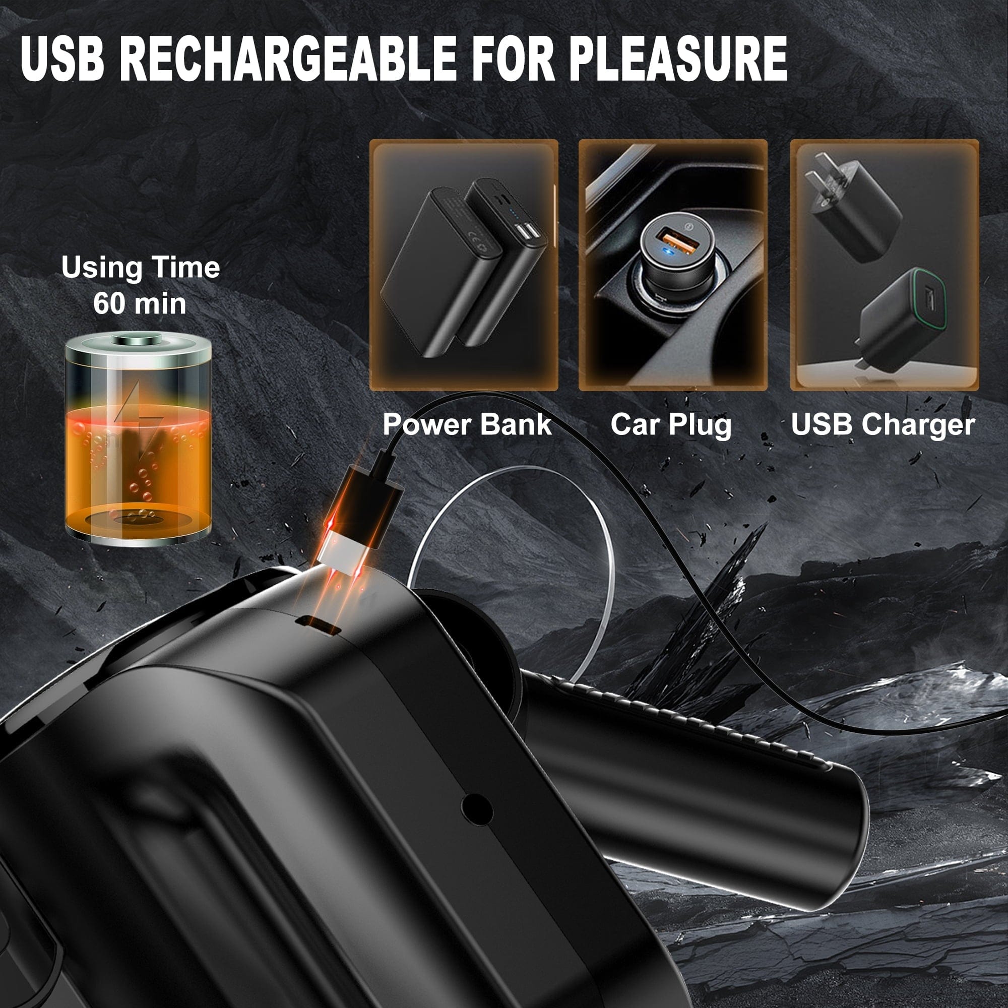 Telescopic Vibrating Male Masturbator for Man: Game Cup Pulse 4 Telescopic Vibrating Male Masturbator for Man: Game Cup Pulse