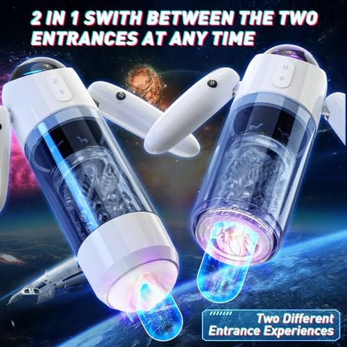 Vava Maturbation Cup with 4 Telescopic Modes 7 Rotating Modes 3 Vava Maturbation Cup with 4 Telescopic Modes 7 Rotating Modes