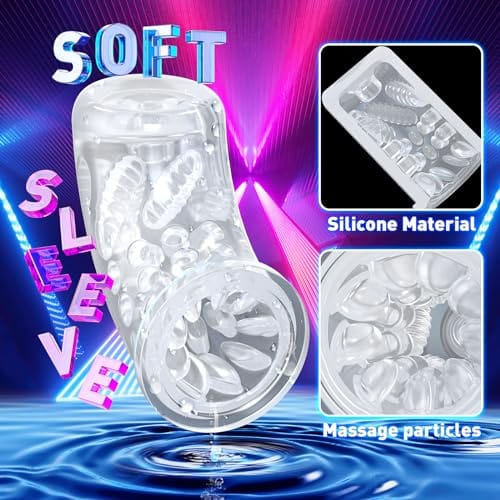 Vava Maturbation Cup with 4 Telescopic Modes 7 Rotating Modes 4 Vava Maturbation Cup with 4 Telescopic Modes 7 Rotating Modes
