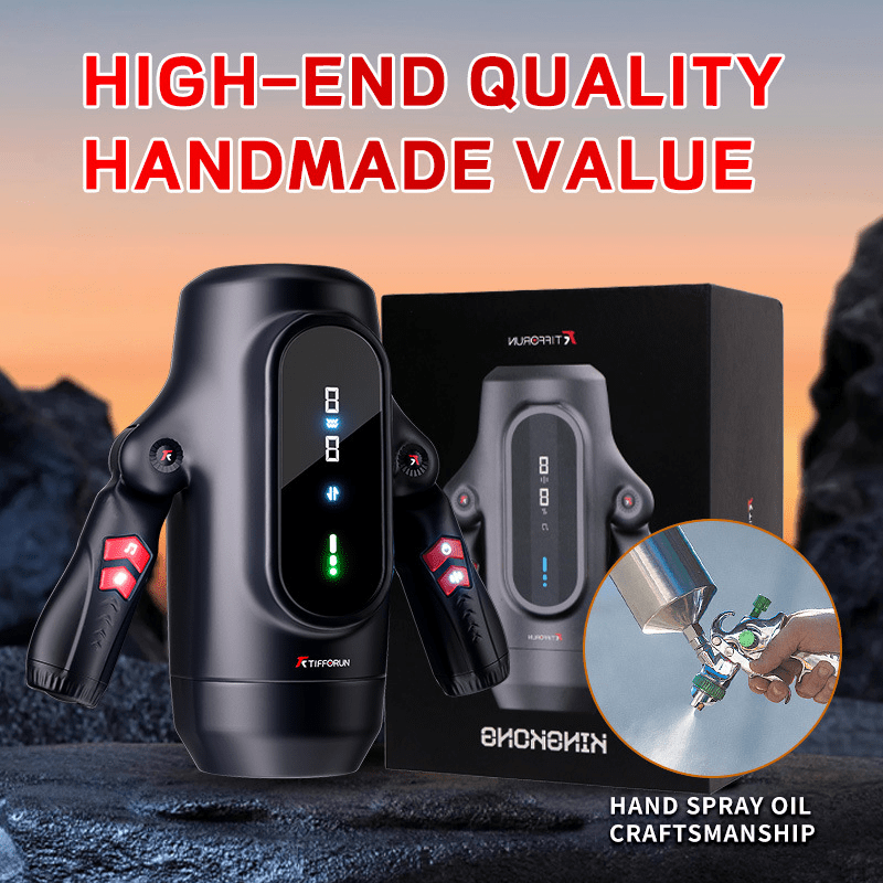 King Kong Telescopic Vibration Fully Automatic Electric Male Masturbation Cup 4 King Kong Telescopic Vibration Fully Automatic Electric Male Masturbation Cup