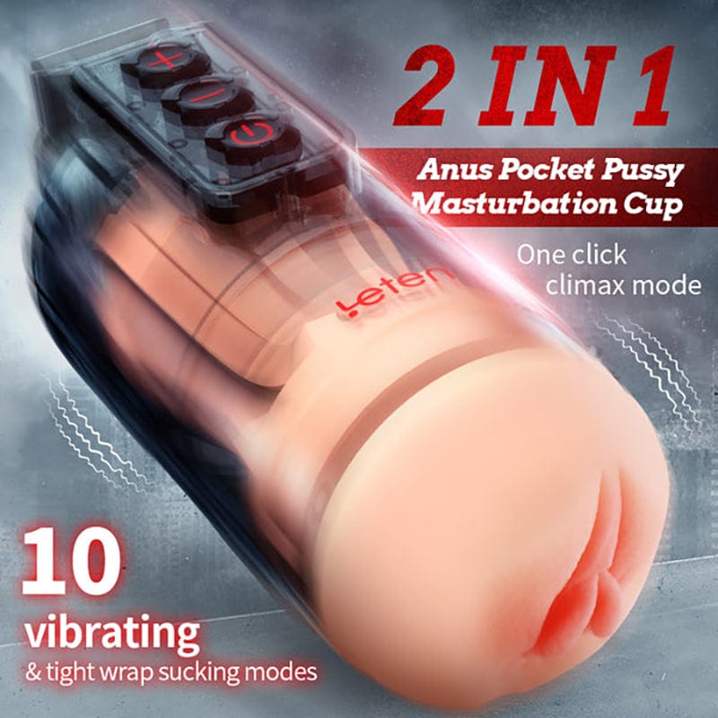 Grenade Strong Shock Male Masturbation Device Mobile App Remote Control 3 Grenade Strong Shock Male Masturbation Device Mobile App Remote Control
