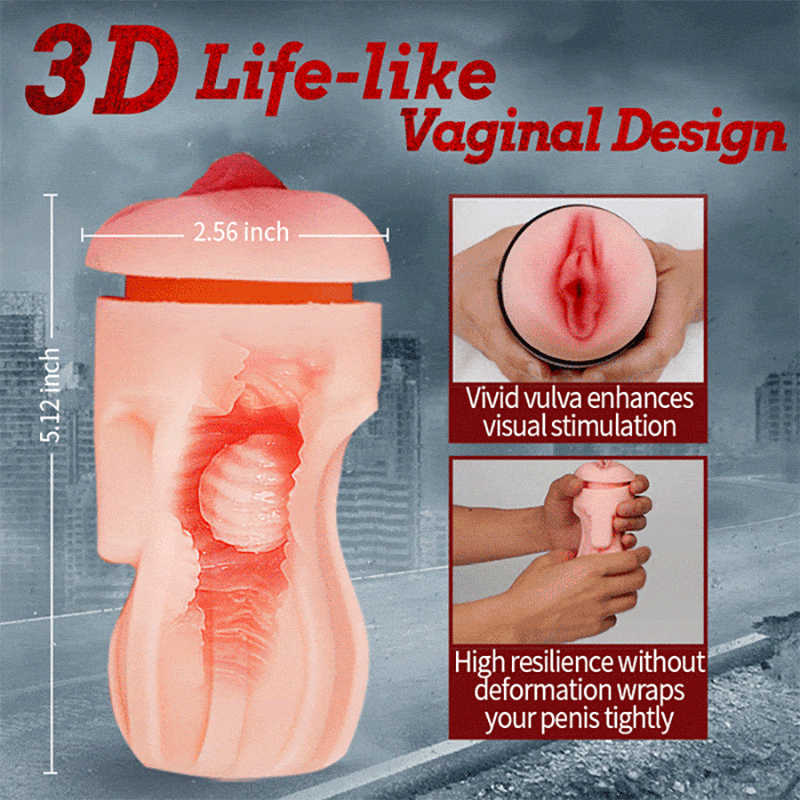 Grenade Strong Shock Male Masturbation Device Mobile App Remote Control 4 Grenade Strong Shock Male Masturbation Device Mobile App Remote Control