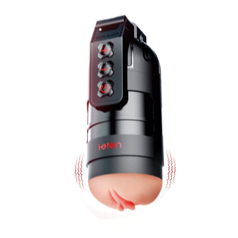 Grenade Strong Shock Male Masturbation Device Mobile App Remote Control 7 Grenade Strong Shock Male Masturbation Device Mobile App Remote Control