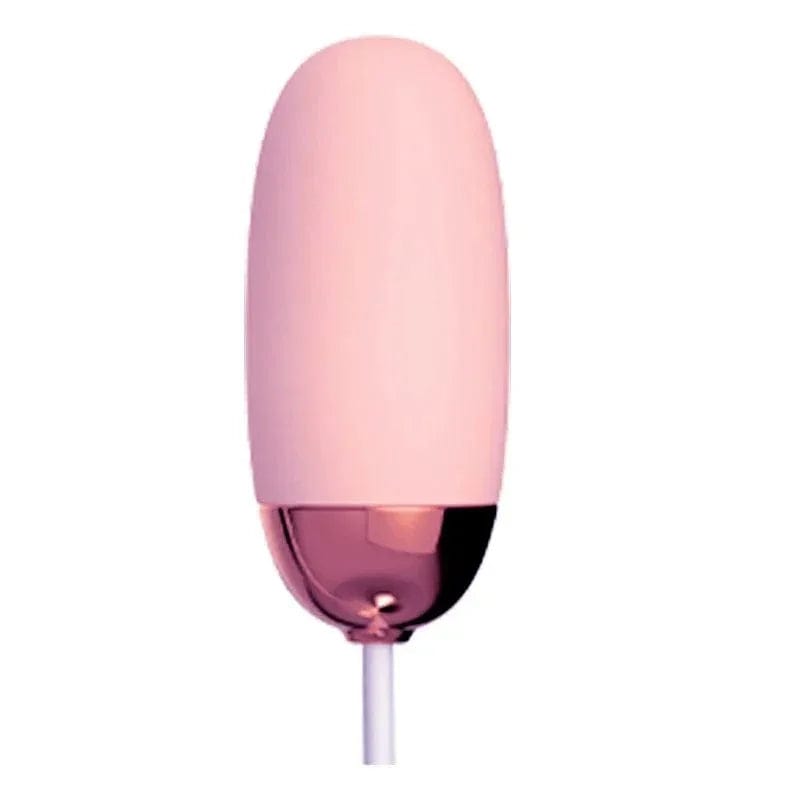 Lurevibe Magic Box Mini Sucking Vibrator Waterproof Stimulator 12 Lurevibe Magic Box Mini Sucking Vibrator Waterproof Stimulator