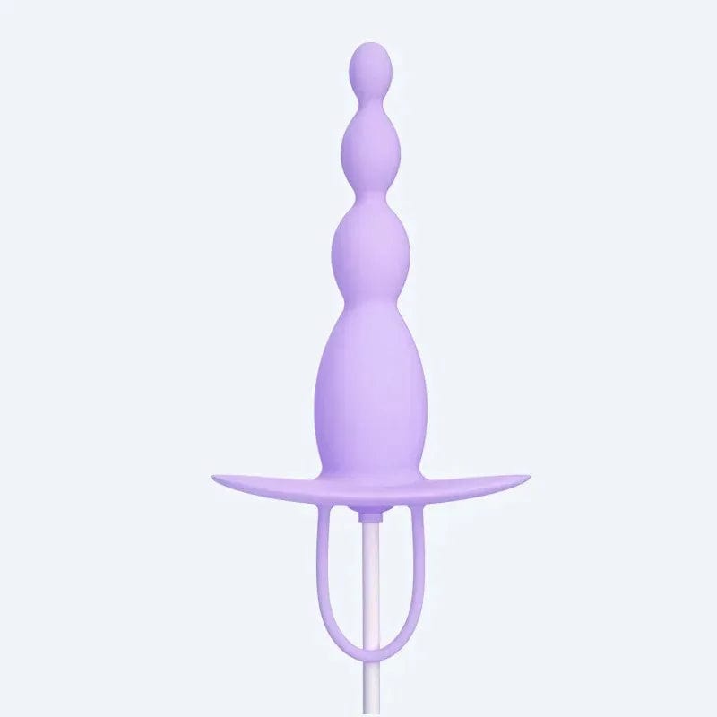 Lurevibe Magic Box Mini Sucking Vibrator Waterproof Stimulator 13 Lurevibe Magic Box Mini Sucking Vibrator Waterproof Stimulator