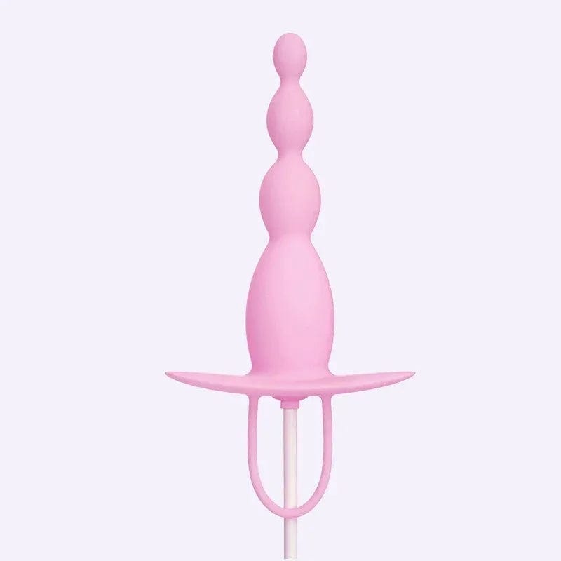 Lurevibe Magic Box Mini Sucking Vibrator Waterproof Stimulator 14 Lurevibe Magic Box Mini Sucking Vibrator Waterproof Stimulator