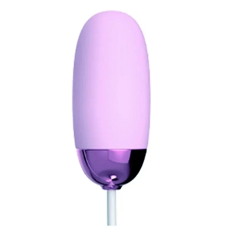 Lurevibe Magic Box Mini Sucking Vibrator Waterproof Stimulator 3 Lurevibe Magic Box Mini Sucking Vibrator Waterproof Stimulator