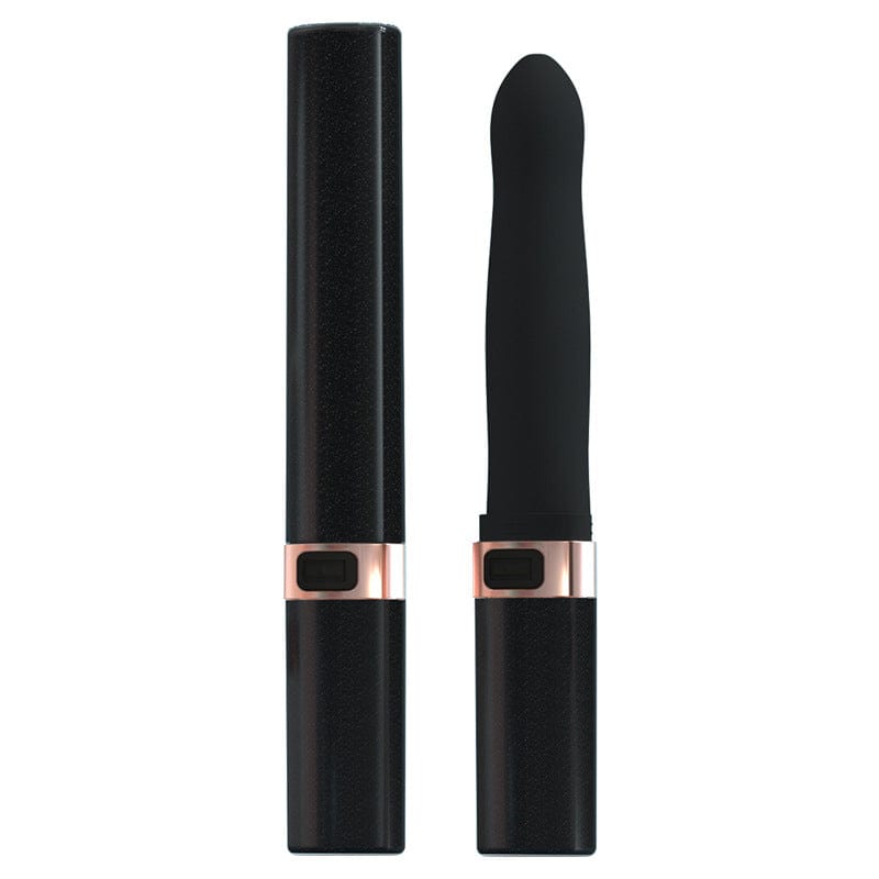Lurevibe - Lipstick Simulation Vibrator 5 Lurevibe - Lipstick Simulation Vibrator