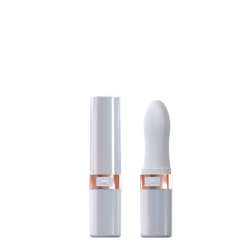 Lurevibe - Lipstick Simulation Vibrator 7 Lurevibe - Lipstick Simulation Vibrator
