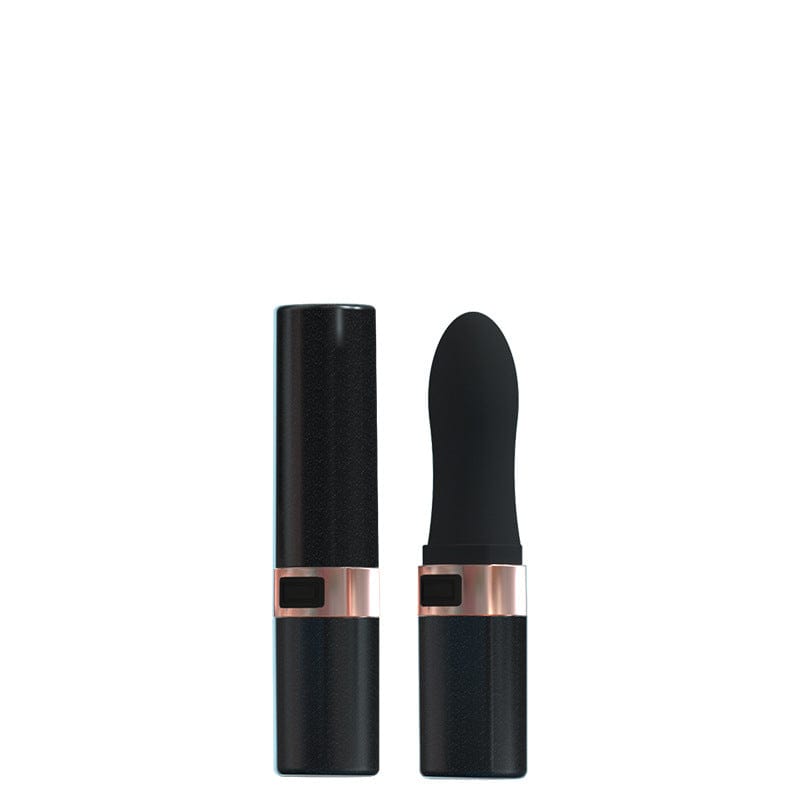 Lurevibe - Lipstick Simulation Vibrator 10 Lurevibe - Lipstick Simulation Vibrator